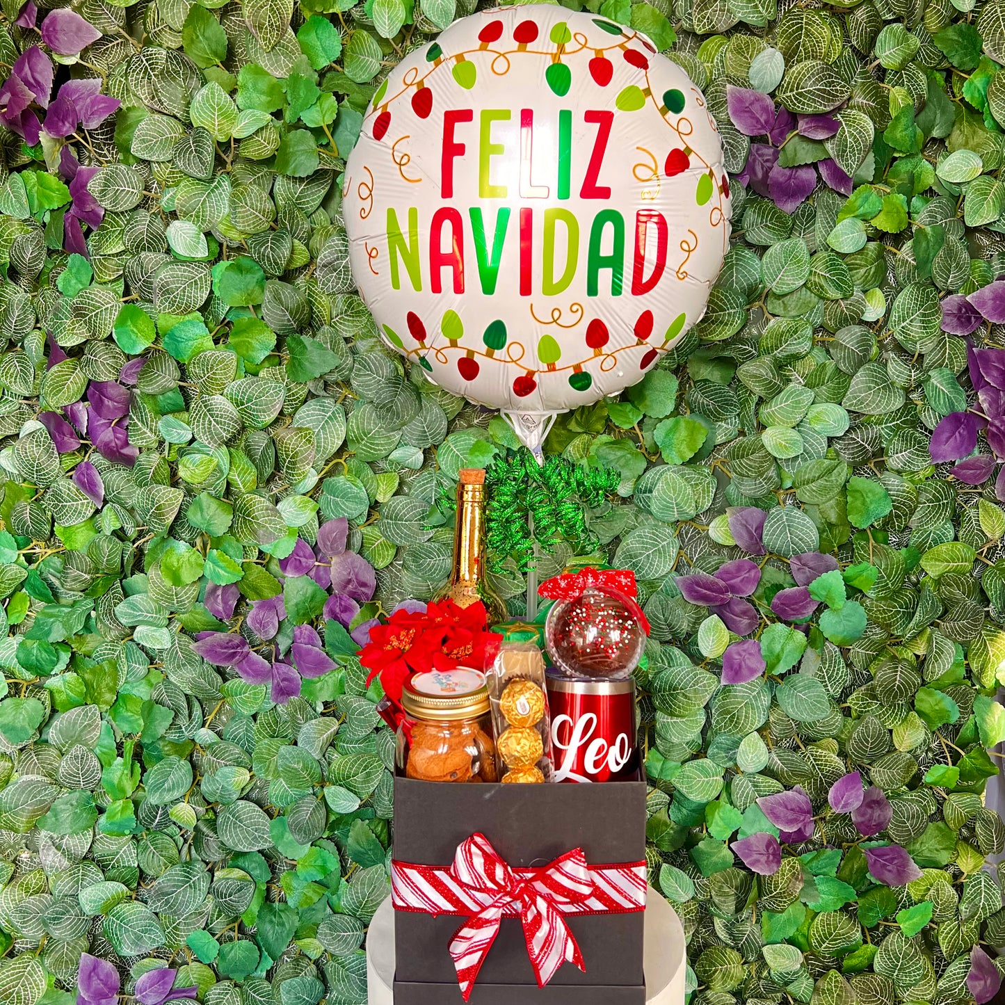 πβ₯οΈα΄α΄αͺIα αα©α―Iαͺα©αͺβ₯οΈπ