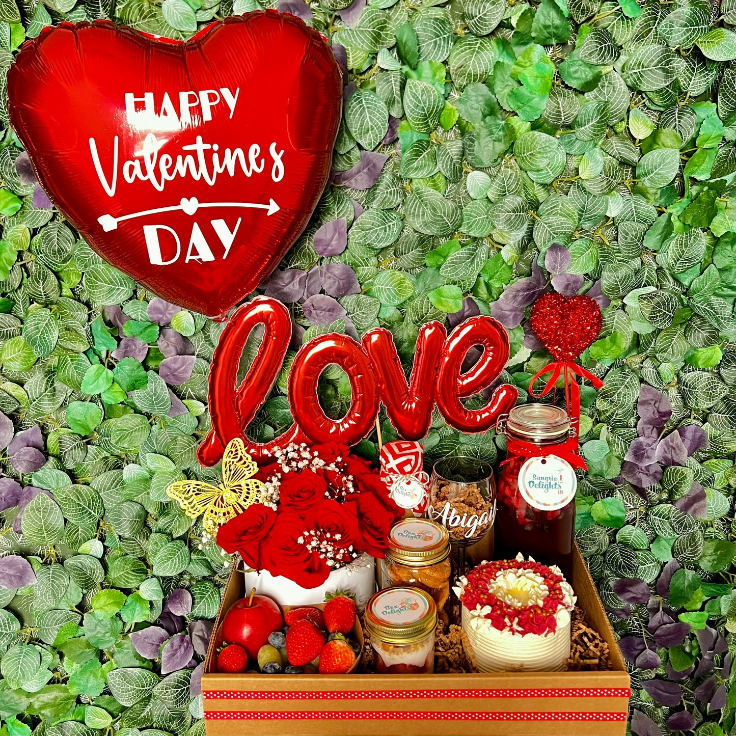 πα―α©αͺα΄αTIαα΄α αͺα©Y αα©α·ααIα© αͺα΄αͺIααΌTαπ