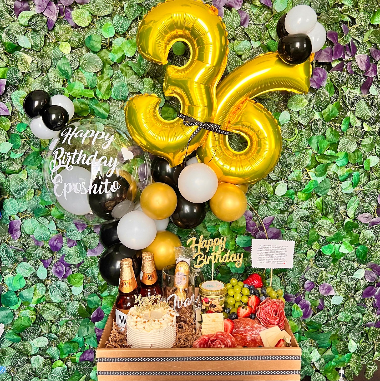 ππ€ π»ααΌα©αααTα΄αIα΄ α·Oα©ααͺ α΄Oα α© ααα΄αIα©αͺ α·IαTαΌαͺα©Yππ€π»