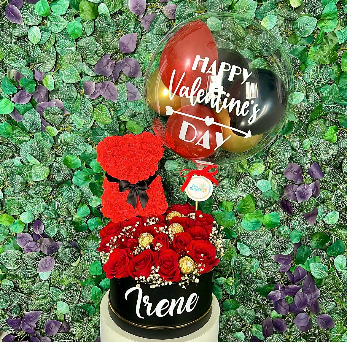 🧸🌹Valentine’s Day special 🧸🌹