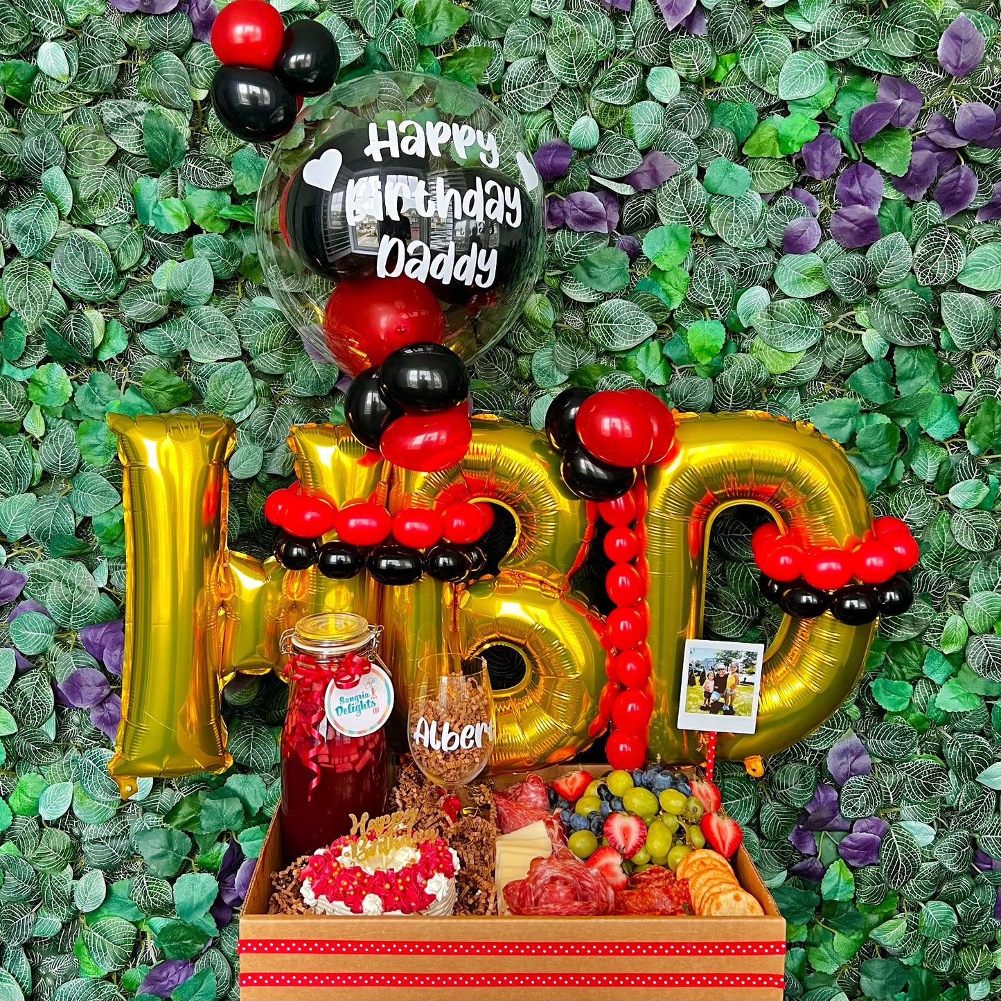 πΊππΊ αα©αααIα© αα©αTY αͺα΄αͺIααΌTα ππΊπ