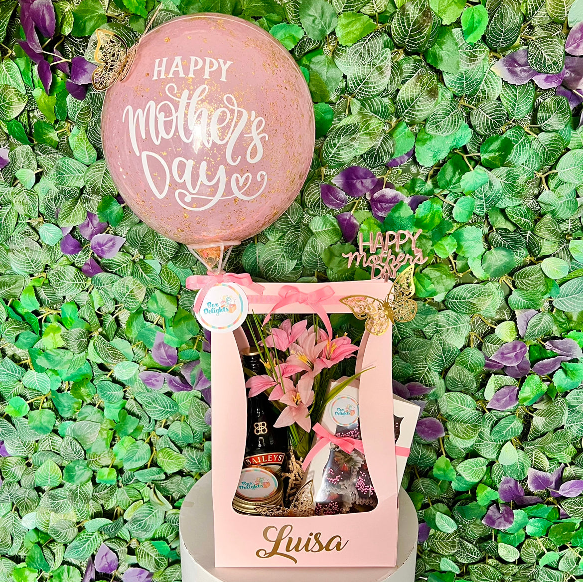 πα°OTαΌα΄αβα αͺα©Y ααΌOαOαͺα©Tα΄ αOα―α΄αα΄αͺ αTαα©α―α·α΄ααY π