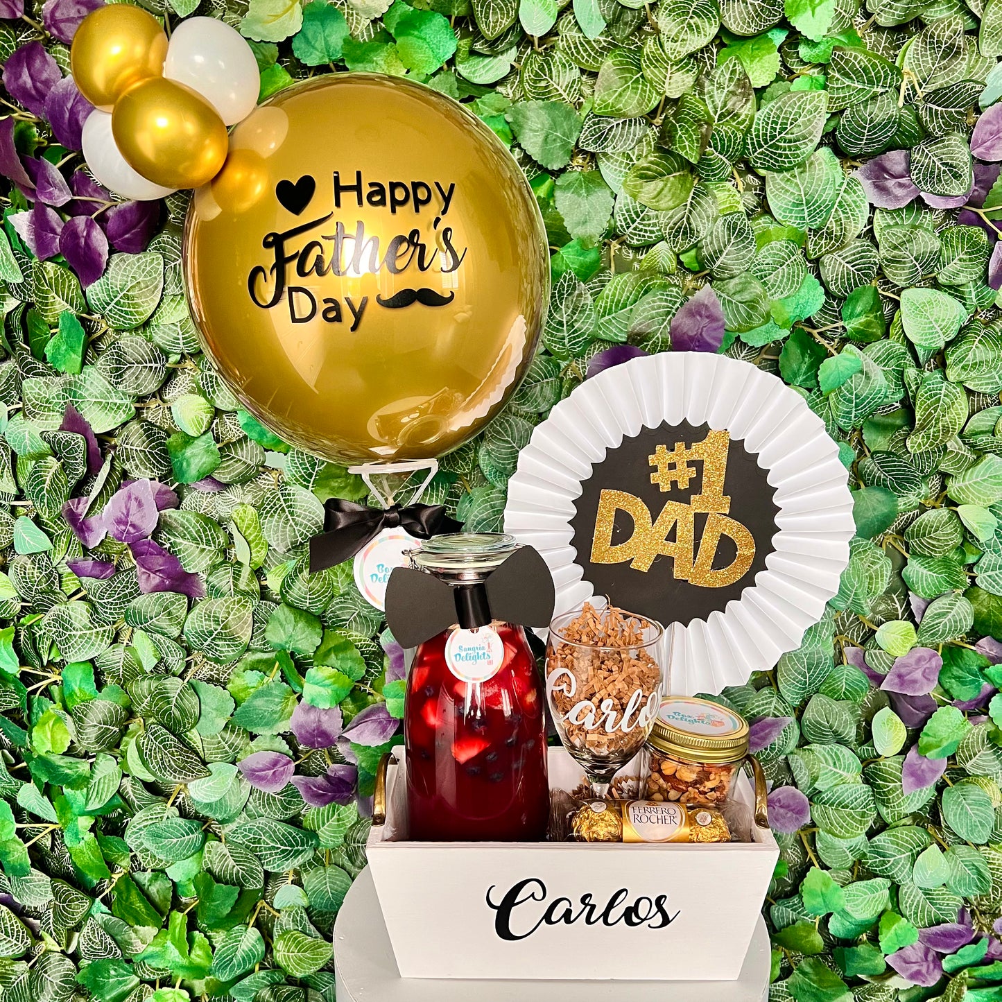 π·π€α΄α©TαΌα΄αβα αͺα©Y αα©αααIα© αͺα΄αͺIααΌTαπ·π€