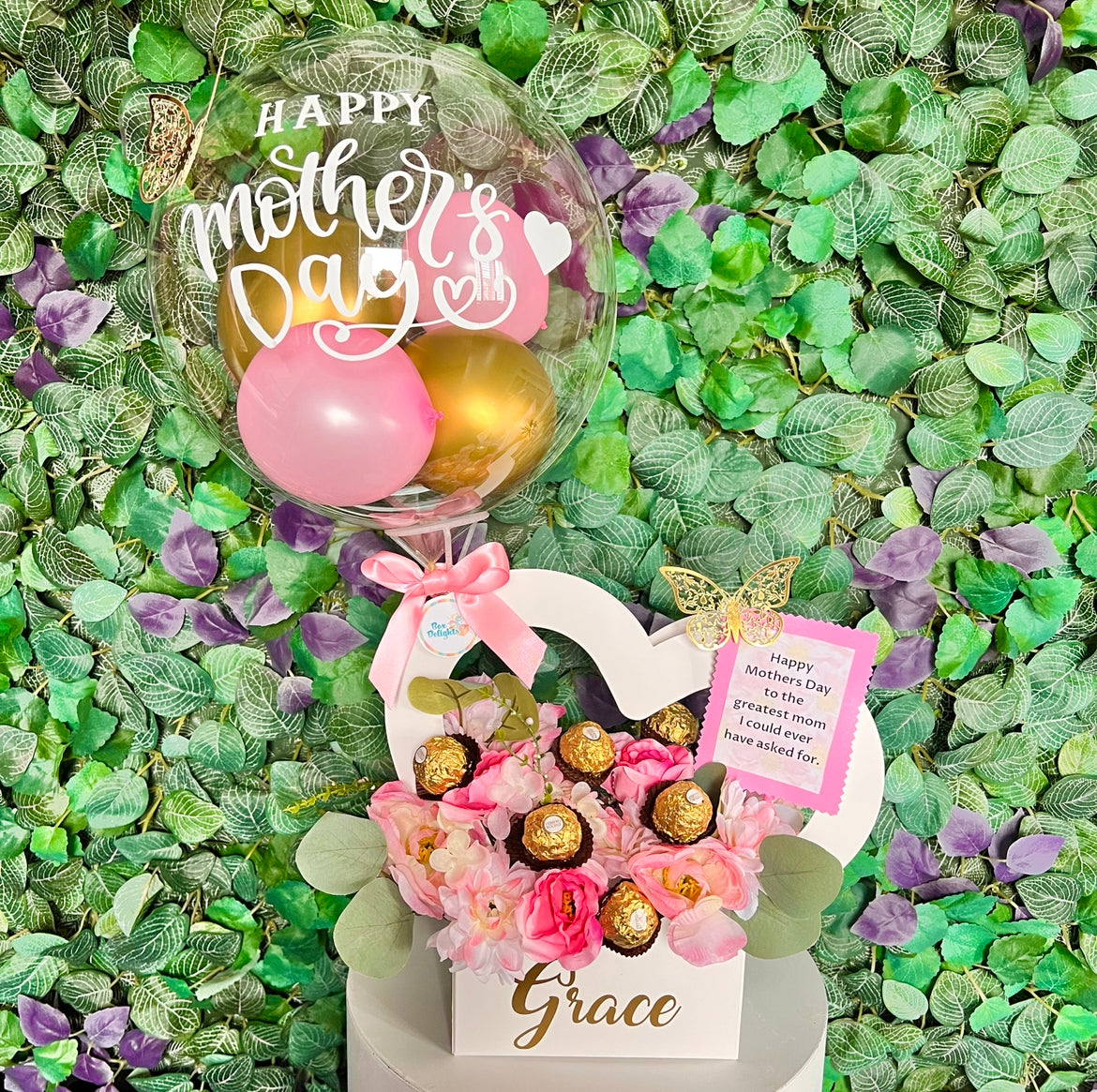 💕🌸ᗯOᖇᒪᗪ’ᔕ  ᗷᗴᔕT ᗰOᗰ 💕🌸