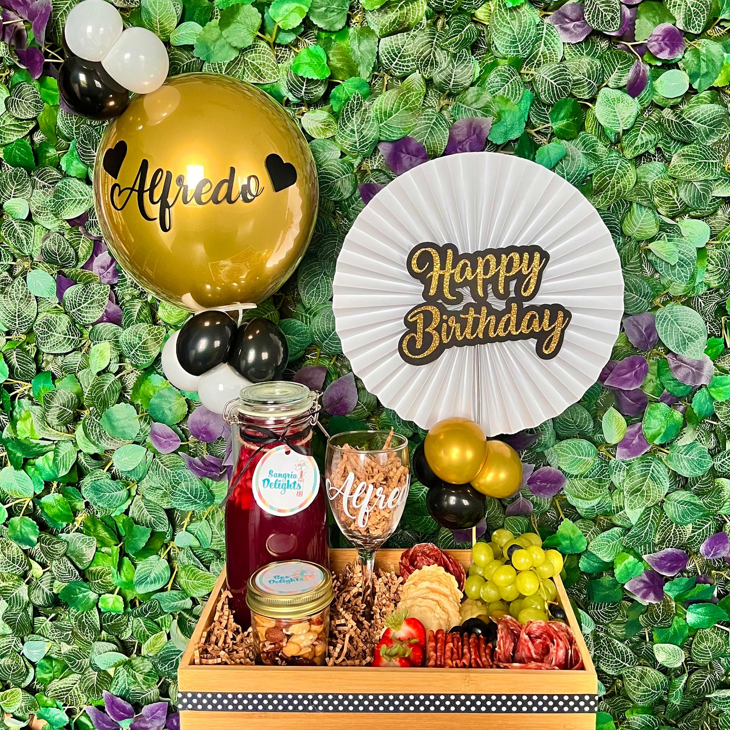 โฅ๏ธ๐๐ท๐ฅแแผแฉแแแTแดแIแด & แแฉแแแIแฉ แชแดแชIแแผTแ ๐ฅ๐ท๐โฅ๏ธ