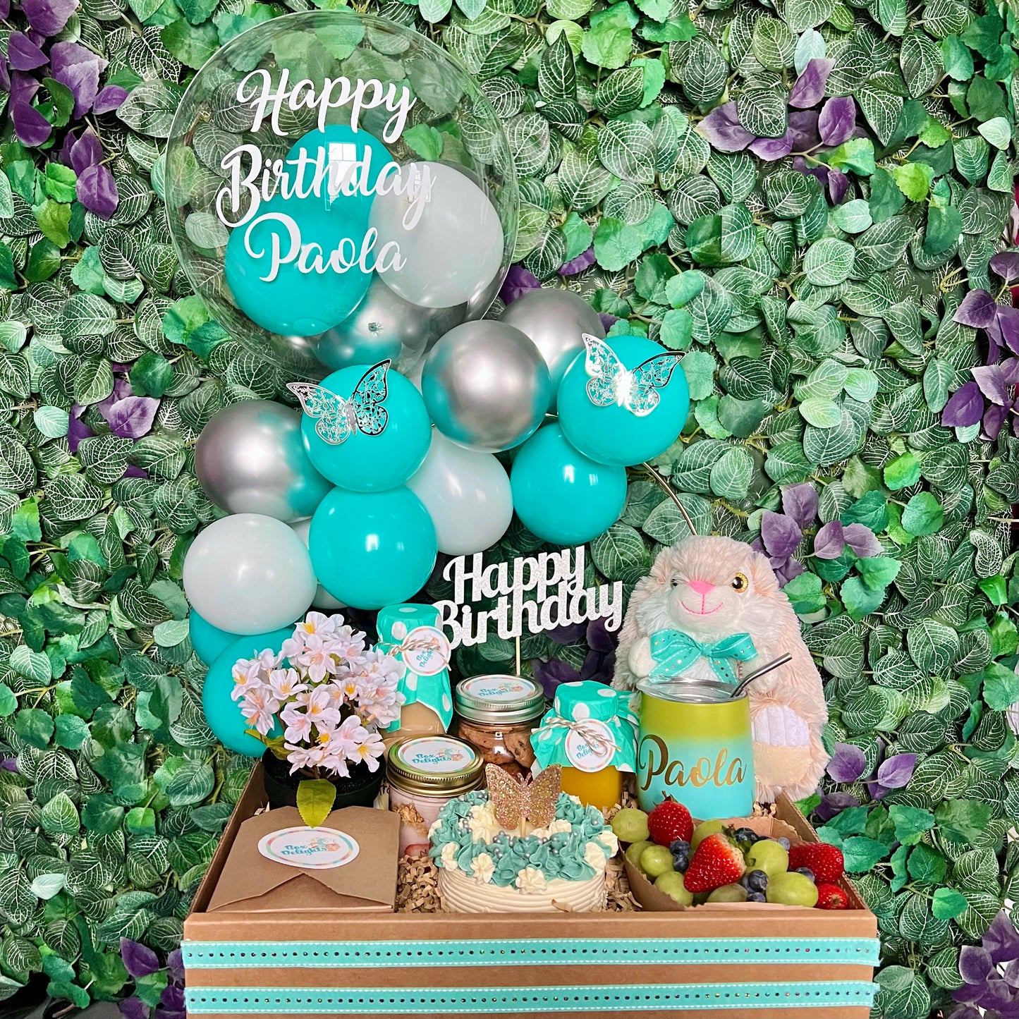 🥳Breakfast gift ideas✅🥳