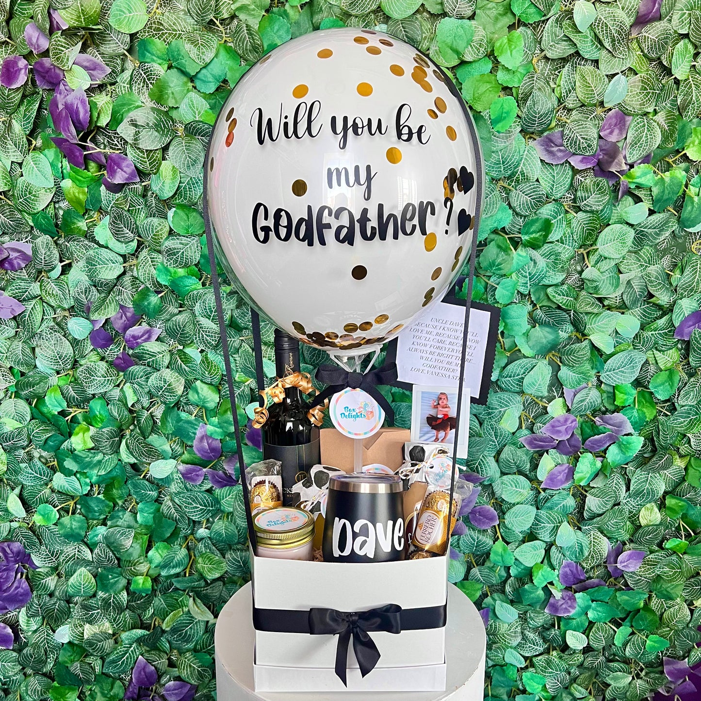 π€παOαͺα΄α©TαΌα΄α ααOαOαα©αͺ αααααIαα΄ π π€