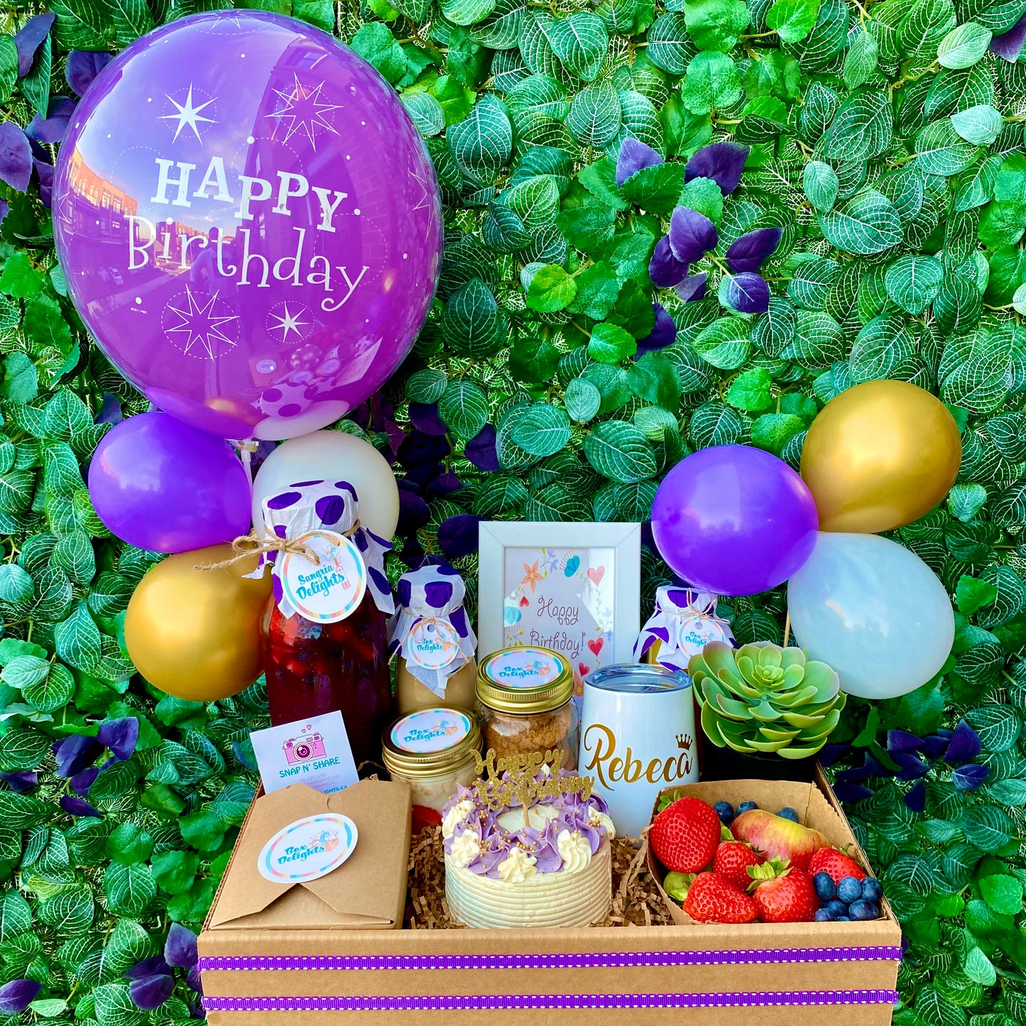 ππ·αα©αααIα© α°α©Kα΄α α°α΄ αΌα©ααYπ·π