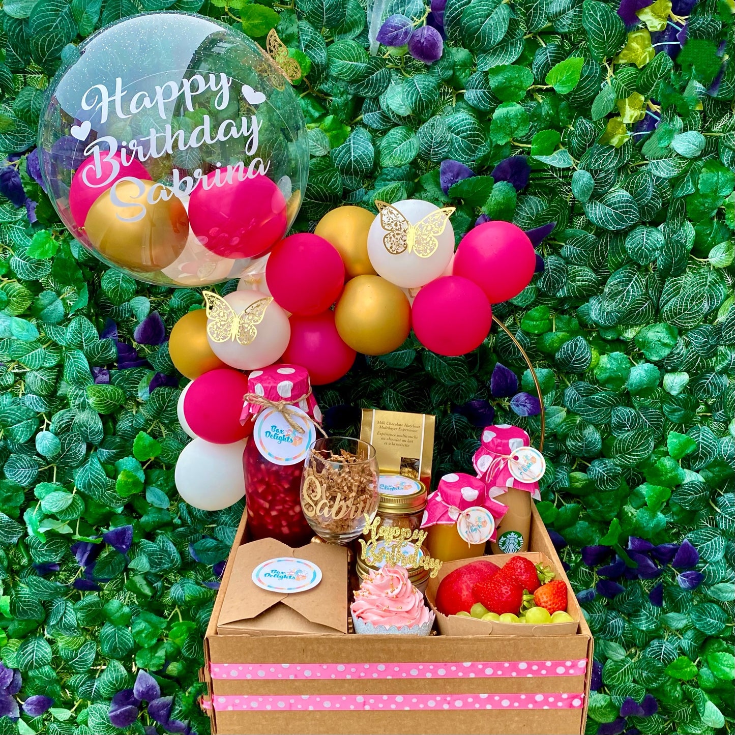 ππ·ααΌα©αα΄ αͺOα―α΄,αOY α©ααͺ α© Tα΄αTY αα©αααIα© ππ·