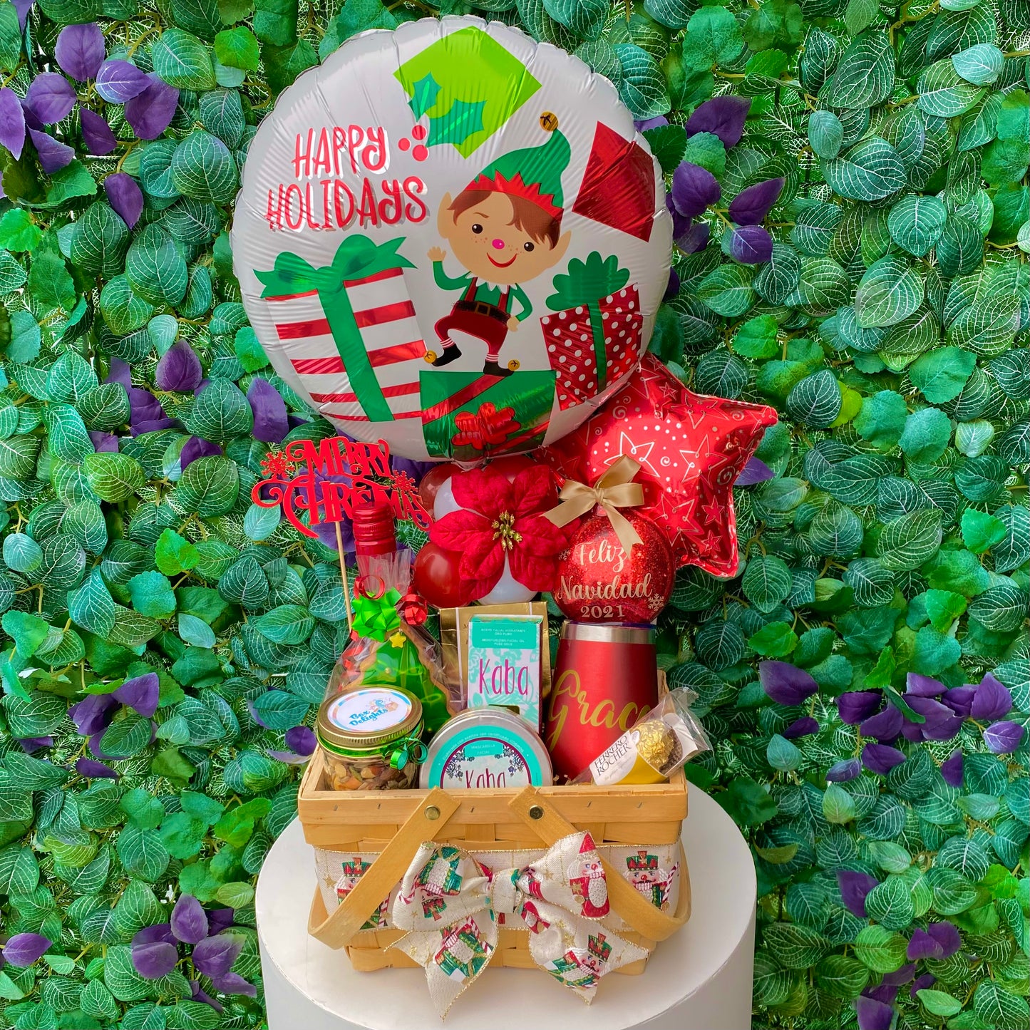 ๐๐ แแผแIแTแฐแฉแ แIแฏแดแฉแฏแฉY ๐๐