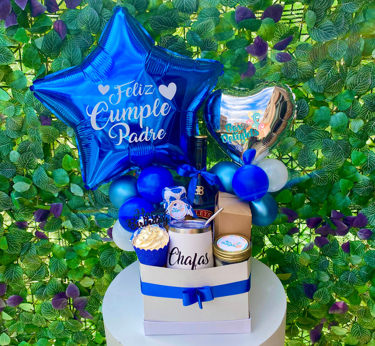 παͺα©αααΌTα΄α α©ααͺ αͺα©αͺαͺY αͺOα―α΄ π