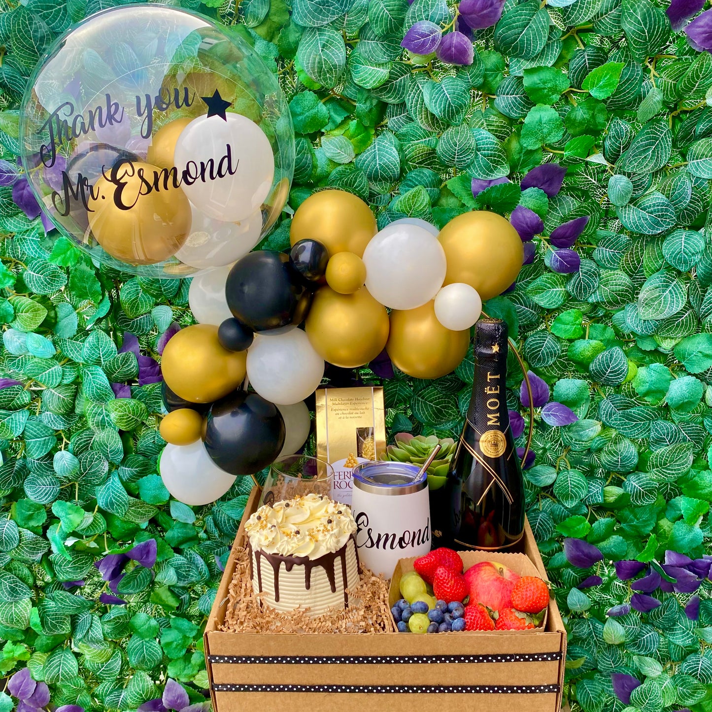 πβ€οΈαααTOα°Iαα΄αͺ αIα΄Tπβ€οΈ