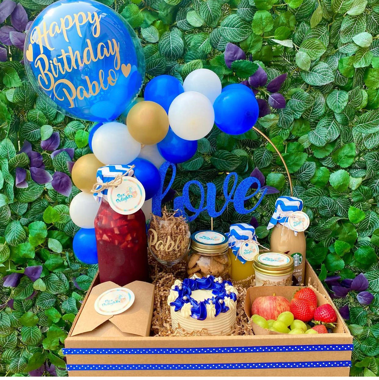 ππα°Y αͺOα―α΄ α΄Oα YOα ππ