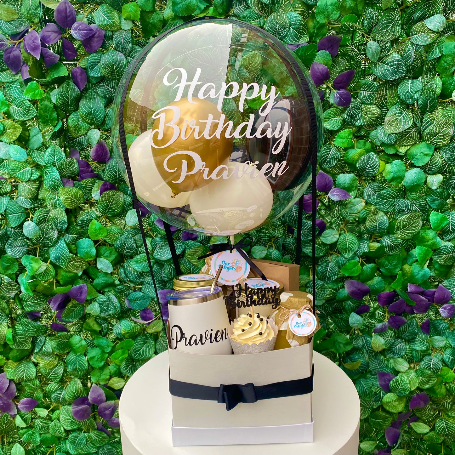 π€α΄αIα΄ααͺα αͺOα―α΄π€