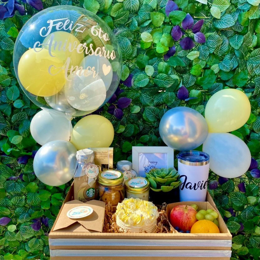 ππαͺIα΄α΄ Iα α΄ααͺαͺ Oα΄ α·α΄α©αTY ππ