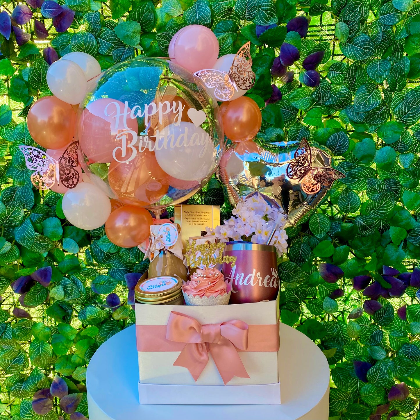 πΊα·IαTαΌαͺα©Y αͺOα―α΄ α΄Oα αΌα΄α πΊ