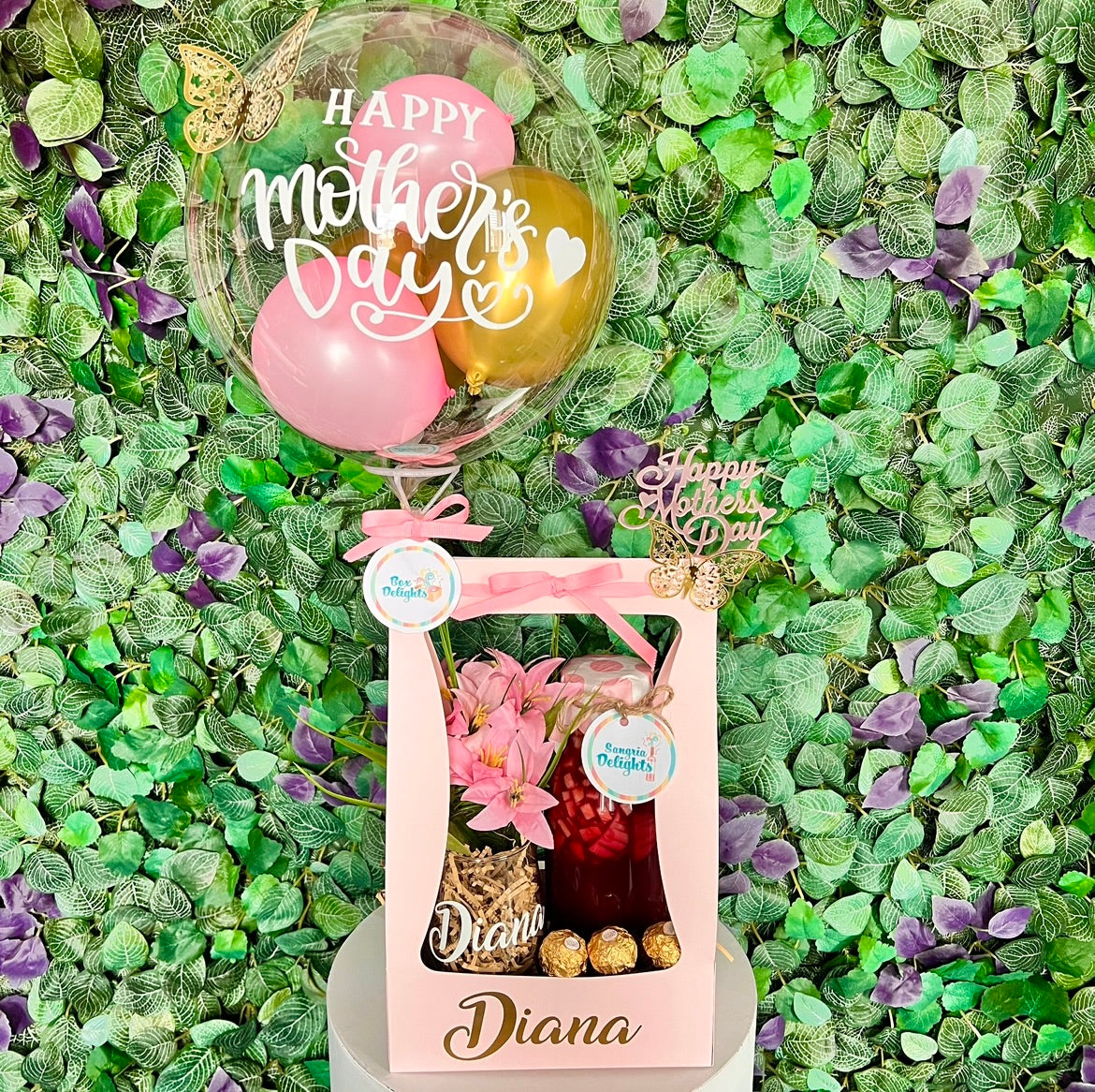 πΈπ·α°OTαΌα΄αβα αͺα©Y  αα©αααIα© αα©αα΄αα© πΈπ·