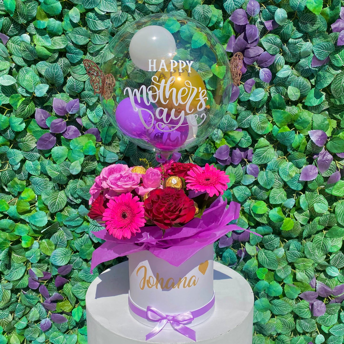 πΈπΌα΄αͺOα―α΄α α·Oαα«αα΄TπΈπΌ