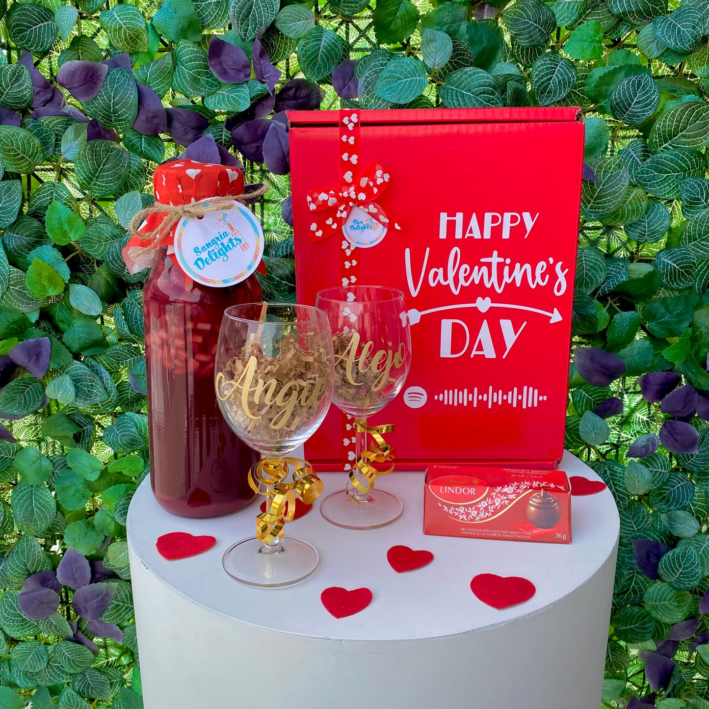 π·π©ββ€οΈβπ¨αͺOα―α΄αα αααααΌπ©ββ€οΈβπ¨π·