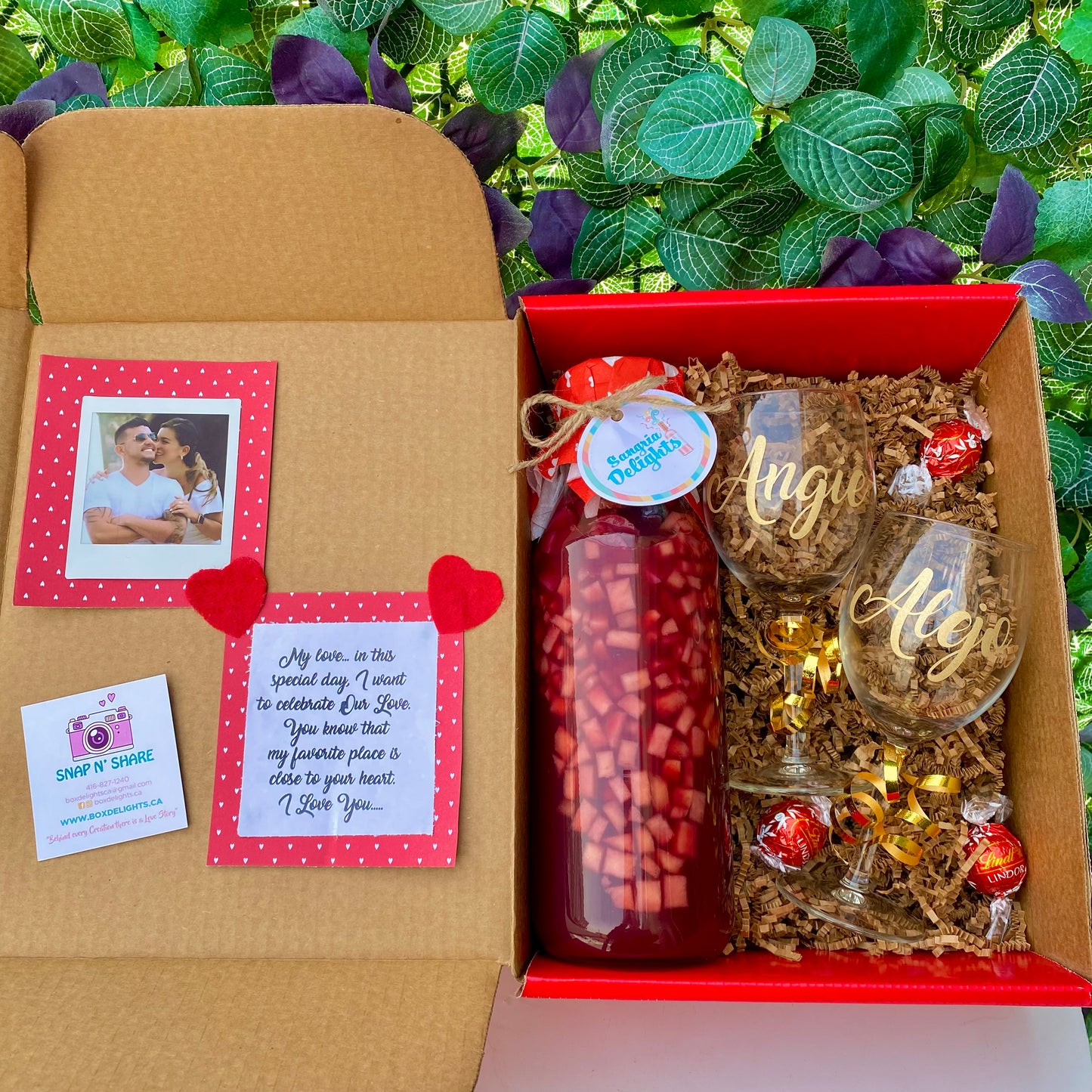 π·π©ββ€οΈβπ¨αͺOα―α΄αα αααααΌπ©ββ€οΈβπ¨π·