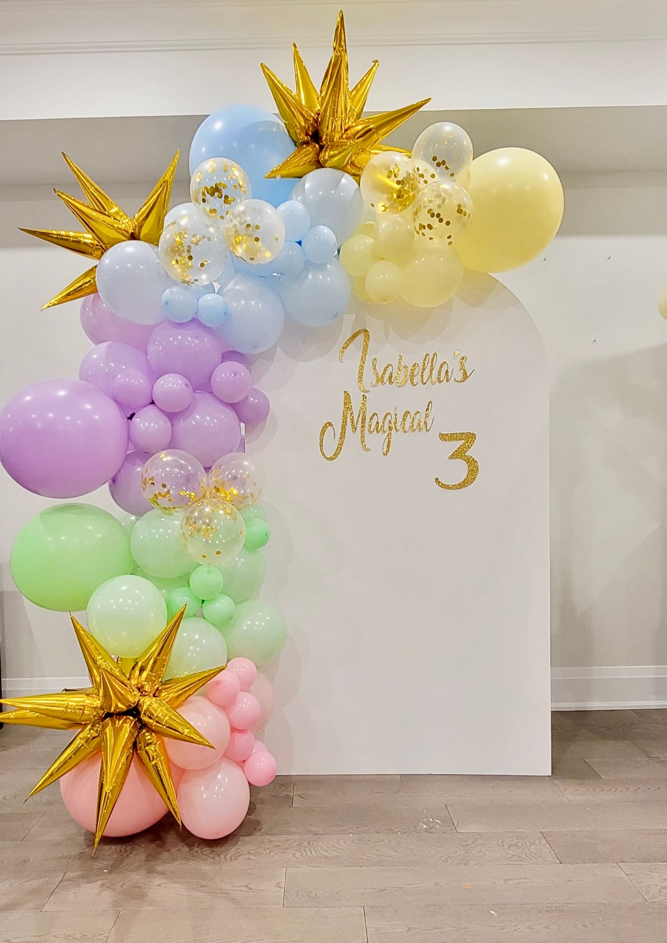 🤩🥳ᗷᗩᑕKᗪᖇOá‘ & á‘ᗴᖇᔕOᑎᒪIᘔᗴᗪ ᗰᗴᔕᔕᗩᘜᗴ