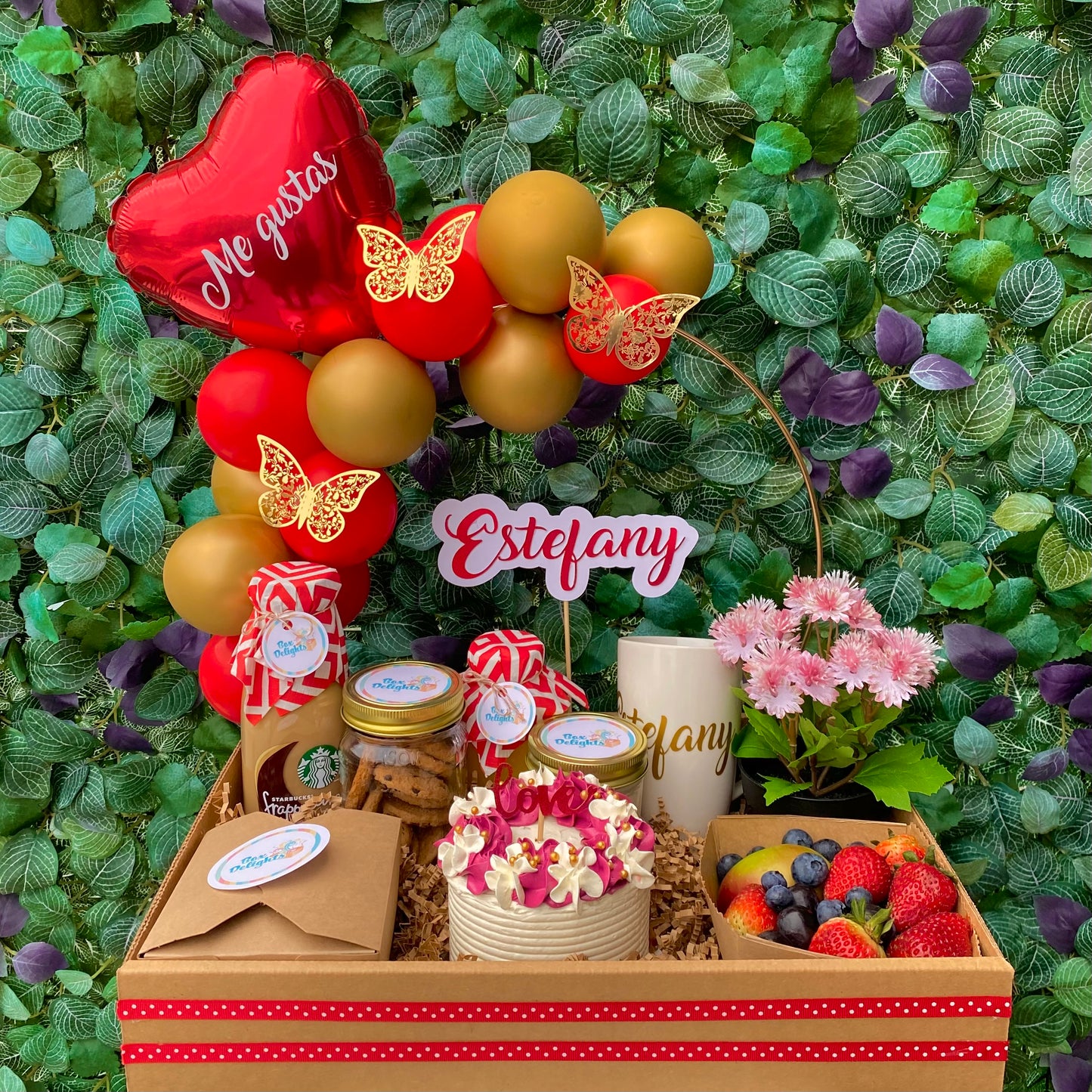 π©ββ€οΈβπ¨ α°Y α΄α©α―OαITα΄ αα΄TαOα π©ββ€οΈβπ¨