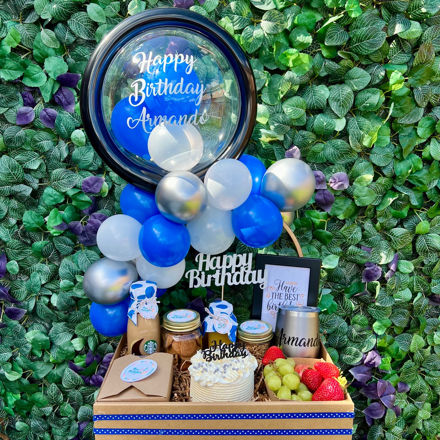 παααTαα°Iαα΄αͺ α―Iαα΄ Tαα°α·αͺα΄α π