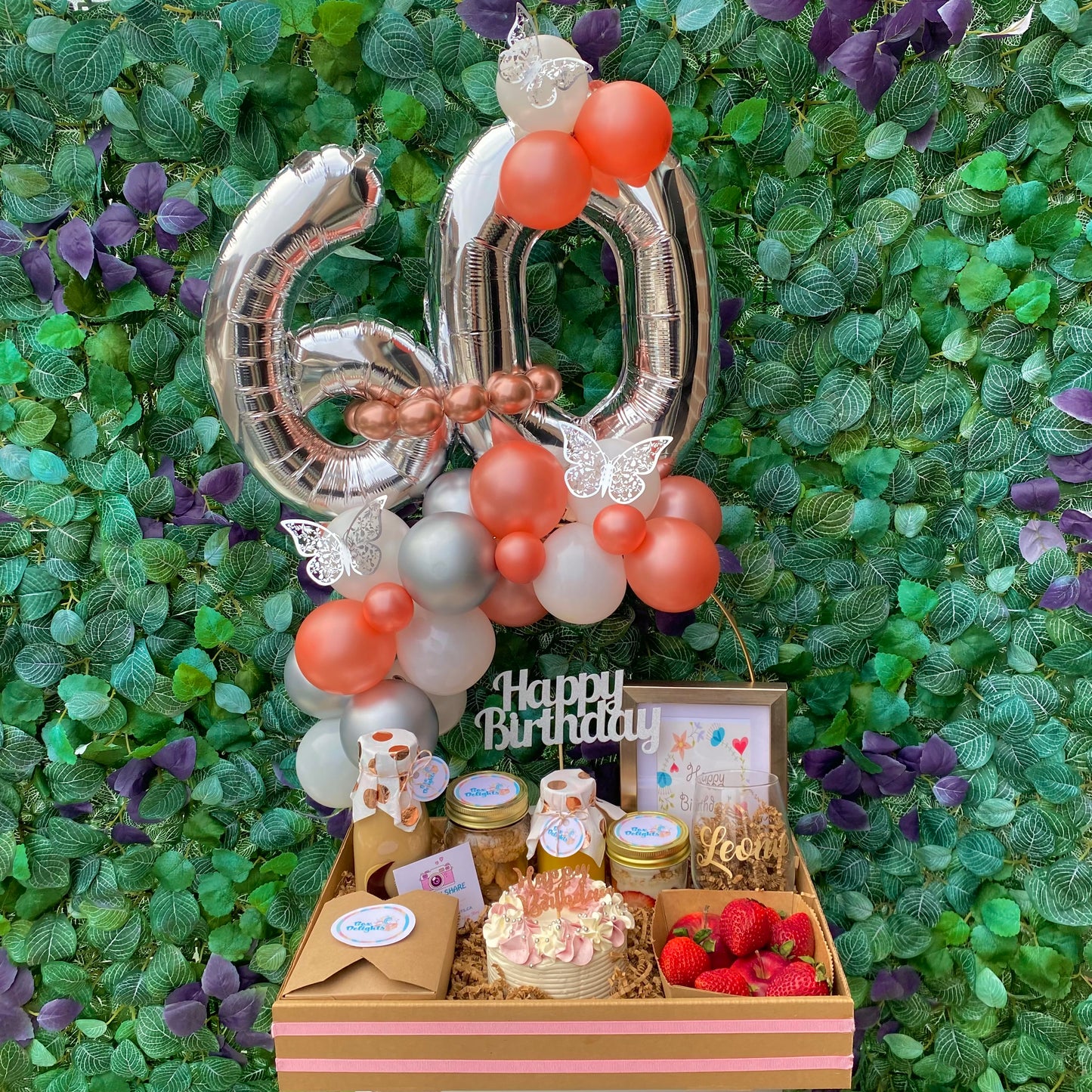 💕✨ᔕᕼIᑎᗴ ᗷᖇIᘜᕼT ᒪIKᗴ ᗩ ᗪIᗩᗰOᑎᗪ ✨💕