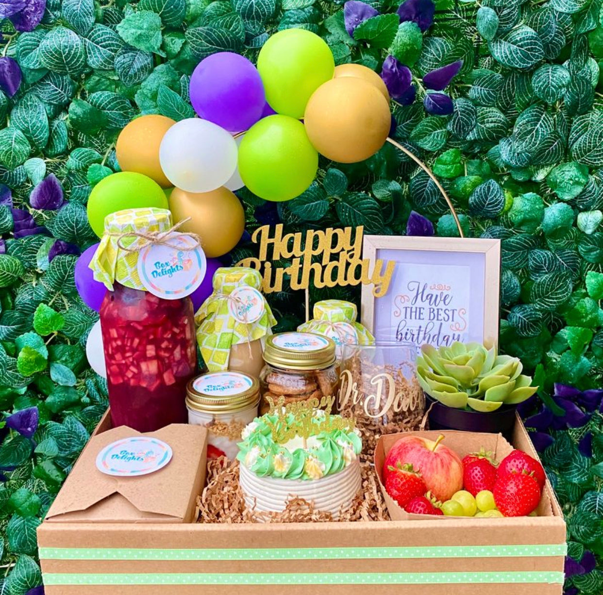 🥳🧑⚕️Happy birthday doctor 🧑⚕️ 🥳