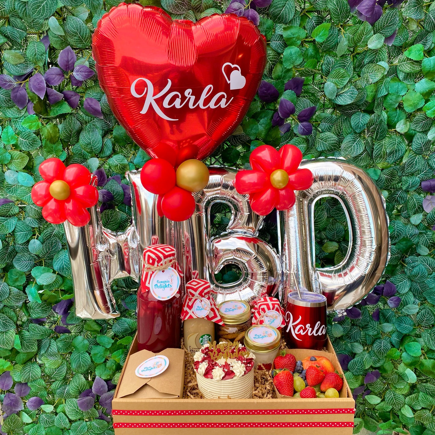 π·πͺπΈαα©αααIα© αͺα΄αͺIααΌTα πͺπΈπ·