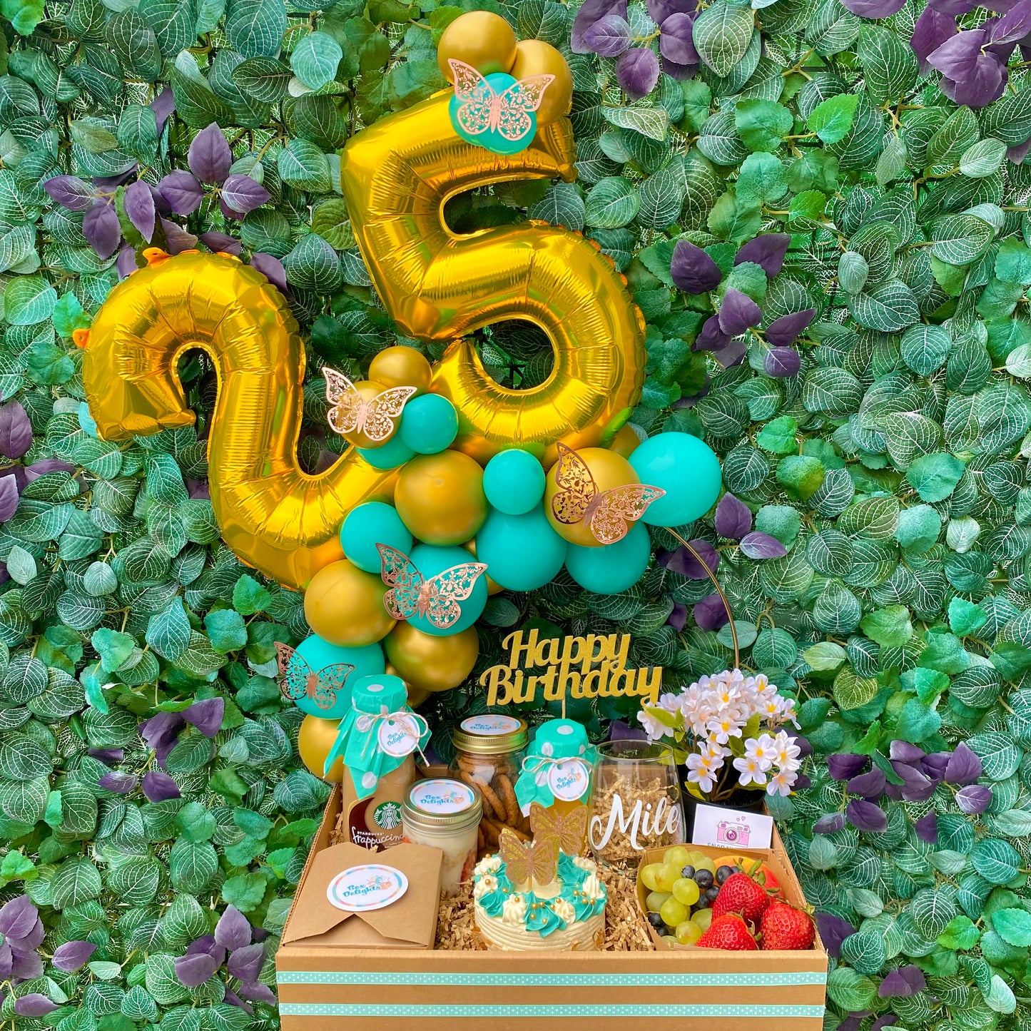 👗❤️IT TOOK ᗰᗴ 25 Yᗴᗩᖇᔕ TO ᒪOOK TᕼIᔕ ᘜOOᗪ👗❤️