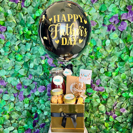 ππ€΅ββοΈI love you Dad ππ€΅ββοΈ