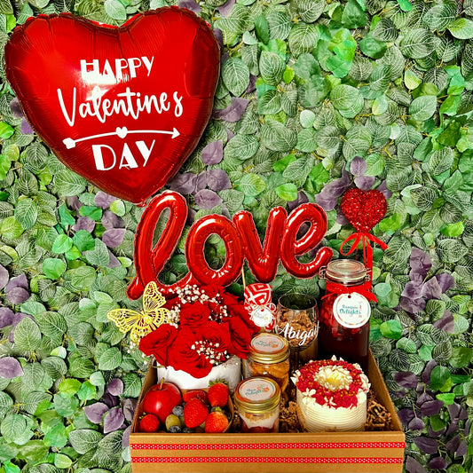 πα―α©αͺα΄αTIαα΄α αͺα©Y αα©α·ααIα© αͺα΄αͺIααΌTαπ