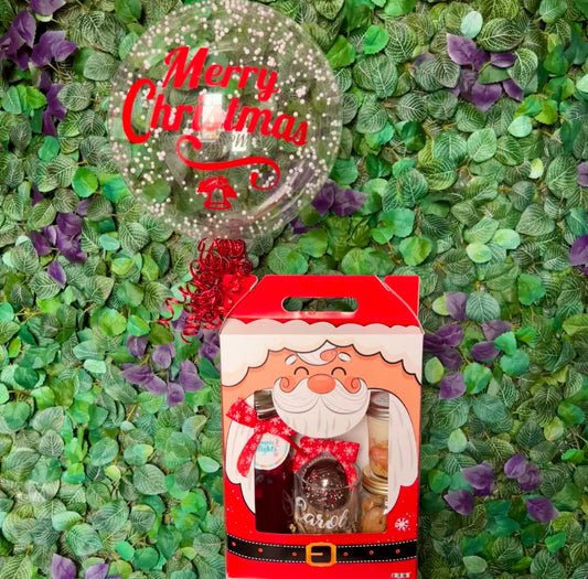 ππTαΌα΄ αα΄αα΄α΄αT αIα΄T Iαͺα΄α©ππ