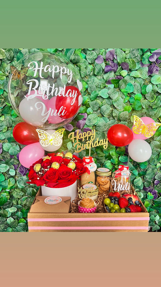 πΉπ₯°πΊπΈαααααIαα΄ α·αα΄α©Kα΄α©αT αͺOα―α΄ α΄αOα° ααΌIαα©αOπΊπΈπΉπ₯°