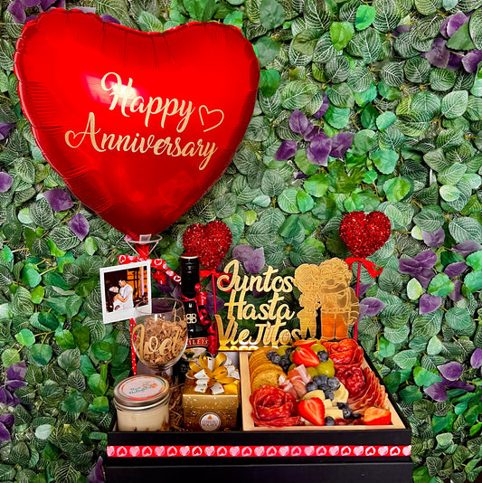 π΅π΄Together until we are oldπ΅π΄