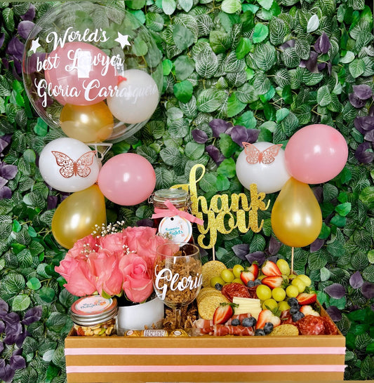 π©ββοΈπΈπ·TαΌα΄ ααͺTIα°α©Tα΄  TαΌα©αK YOα α·Oα αα©αααIα© & ααΌα©αααTα΄αIα΄ αͺα΄αͺIααΌTαπΈπ·π©ββοΈ