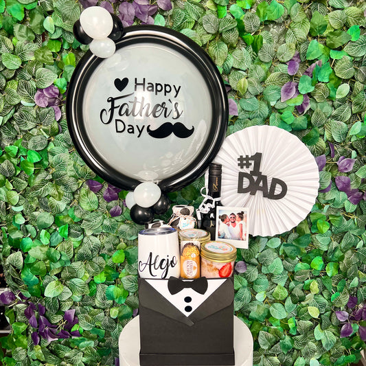 π€π€΅ββοΈ πα΄α©TαΌα΄αβα  αͺα©Y ααα΄αIα©αͺπ€΅ββοΈππ€