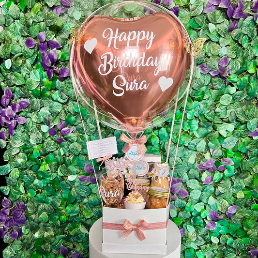 ❤️🍓ᑕᕼOᑕOᒪᑫTᗴ ᑕOᐯᗴᖇᗴᗪ ᔕTᖇᗩᗯᗷᗴᖇᖇIᗴᔕ  ᒪOᐯᗴ ᗷO᙭ 🍓❤️