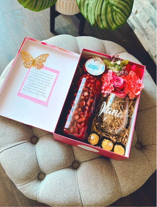 πΊπ·TαΌIααα α©αα΄ α·α΄α©αTIα΄ααͺ Iα΄ YOα αͺOα―α΄ TαΌα΄α° π·πΊ