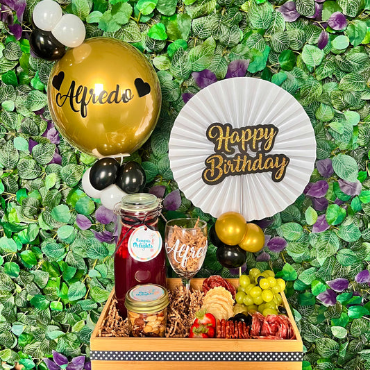 β₯οΈππ·π₯ααΌα©αααTα΄αIα΄ & αα©αααIα© αͺα΄αͺIααΌTα π₯π·πβ₯οΈ