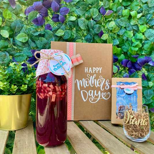 π·π₯° α°OTαΌα΄αα αͺα©Y αα©αααIα© π·π₯°