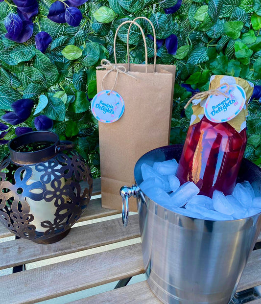 π·παα©αααIα© αͺα΄αͺIααΌTα ππ·