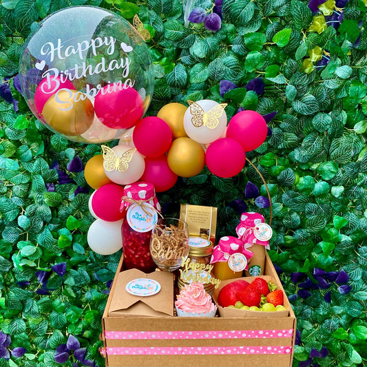 ππ·ααΌα©αα΄ αͺOα―α΄,αOY α©ααͺ α© Tα΄αTY αα©αααIα© ππ·