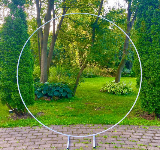 ππα·α©αͺαͺOα α©αααΌ ππ