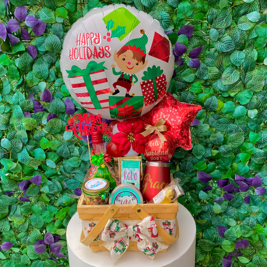 🎄😘 ᑕᕼᖇIᔕTᗰᗩᔕ ᘜIᐯᗴᗩᗯᗩY 😘🎄