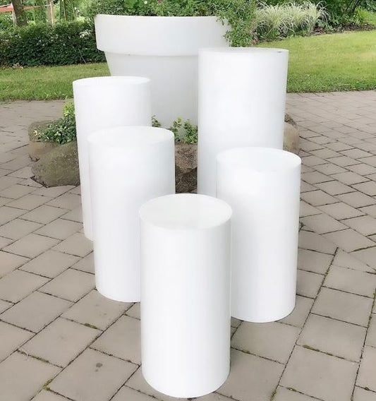 ππ« αIαͺαͺα©αα αͺα΄αͺIααΌTα π«π