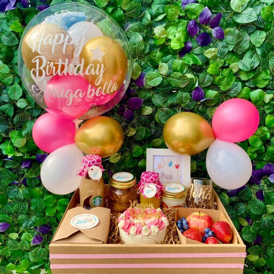 🎀ᔕᑌᗰᗰᗴᖇ  ᑕOᒪOᑌᖇᔕ🎀