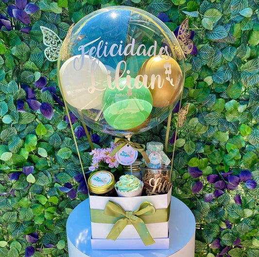 💚 😘ᑕOᑎᘜᖇᗩTᔕ 💚😘