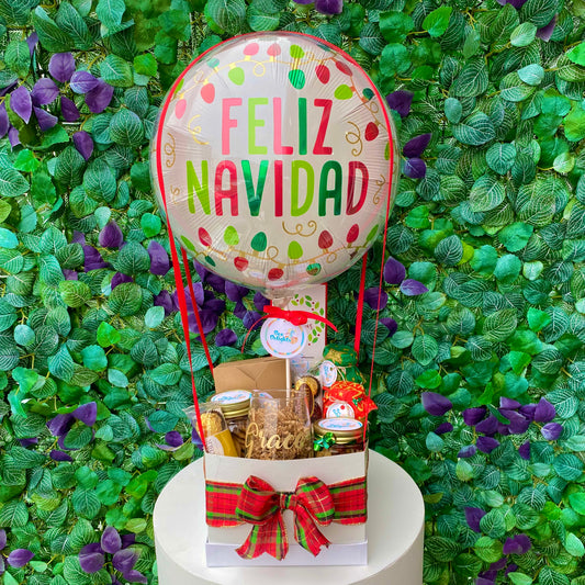 π
π α΄α΄αͺIα αα©α―Iαͺα©αͺ α·αα΄α©Kα΄α©αT ααIαIT ππ